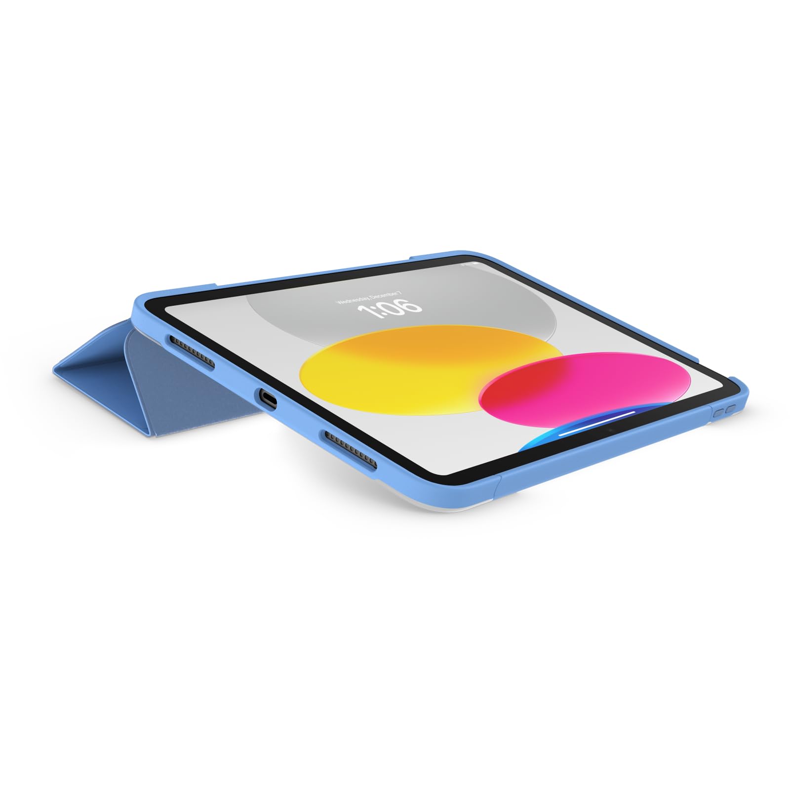 Amazon.com: OtterBox - Symmetry 360 Elite Case for 10.9